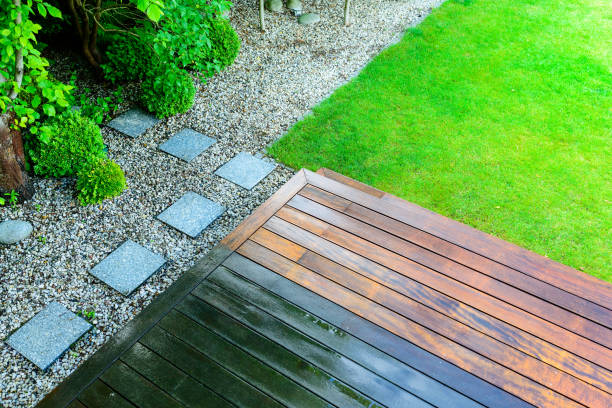 Best Pre-Holiday Cleaning  in Bemidji, MN