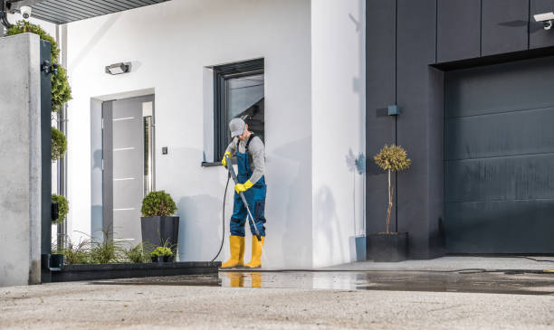 Best Heavy Equipment Washing  in Bemidji, MN